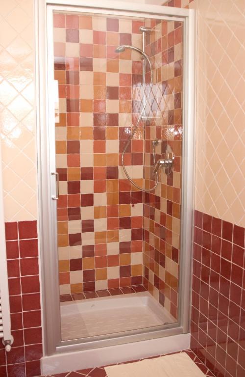Agriturismo Ca' Del Ferro Zevio Kamer foto