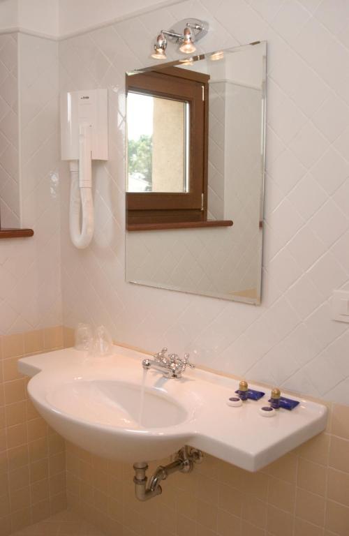 Agriturismo Ca' Del Ferro Zevio Kamer foto